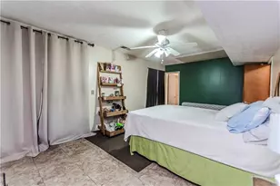 1156 Woodington Cir, Lawrenceville, GA 30044 - Photo 24