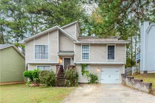 1156 Woodington Cir, Lawrenceville, GA 30044 - Photo 2