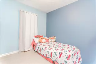 1156 Woodington Cir, Lawrenceville, GA 30044 - Photo 18