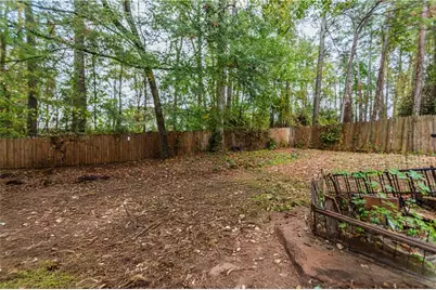 1156 Woodington Circle, Lawrenceville, GA 30044 - Photo 30