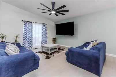 1156 Woodington Circle, Lawrenceville, GA 30044 - Photo 6