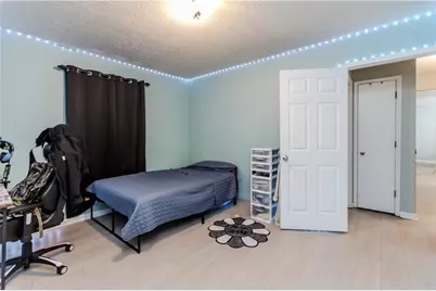 1156 Woodington Circle, Lawrenceville, GA 30044 - Photo 20