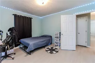 1156 Woodington Cir, Lawrenceville, GA 30044 - Photo 20