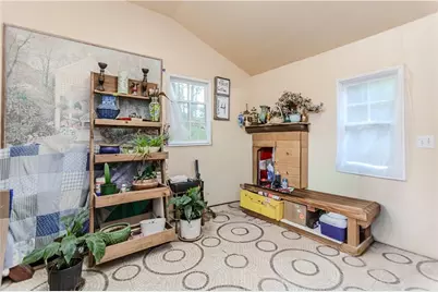 1156 Woodington Circle, Lawrenceville, GA 30044 - Photo 28