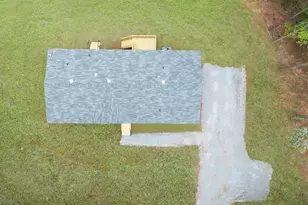 277 Napier Rd, Eatonton, GA 31024 - Photo 40