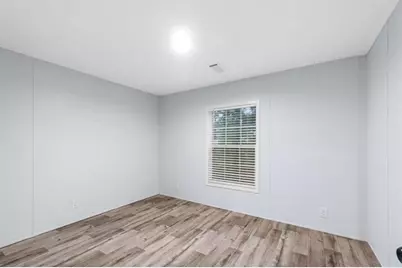 277 Napier Road, Eatonton, GA 31024 - Photo 24