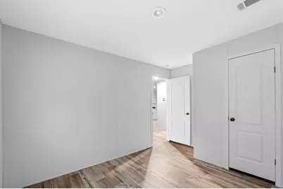 277 Napier Road, Eatonton, GA 31024 - Photo 30