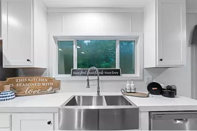 277 Napier Road, Eatonton, GA 31024 - Photo 12