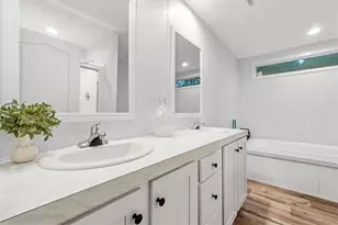 277 Napier Rd, Eatonton, GA 31024 - Photo 28