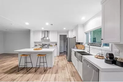 277 Napier Road, Eatonton, GA 31024 - Photo 10