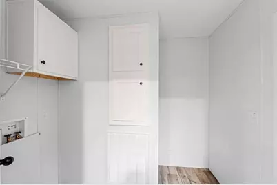 277 Napier Road, Eatonton, GA 31024 - Photo 14