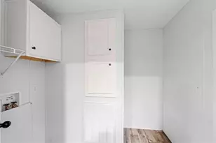 277 Napier Rd, Eatonton, GA 31024 - Photo 14