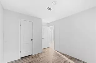 277 Napier Rd, Eatonton, GA 31024 - Photo 36