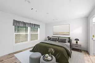 277 Napier Rd, Eatonton, GA 31024 - Photo 18