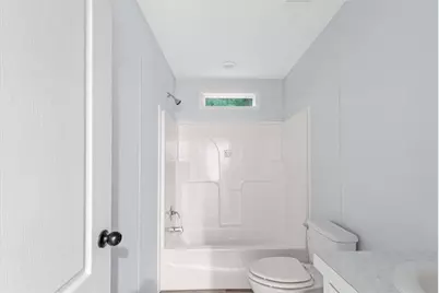 277 Napier Road, Eatonton, GA 31024 - Photo 34