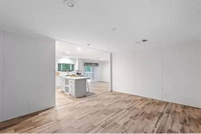 277 Napier Road, Eatonton, GA 31024 - Photo 6