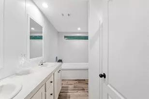 277 Napier Rd, Eatonton, GA 31024 - Photo 20