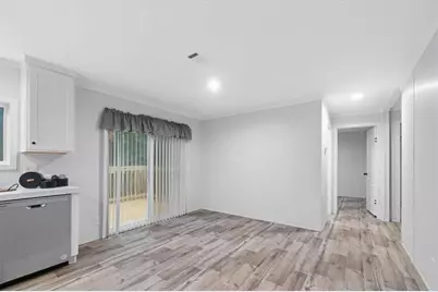 277 Napier Road, Eatonton, GA 31024 - Photo 16