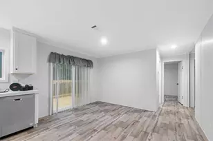 277 Napier Rd, Eatonton, GA 31024 - Photo 16