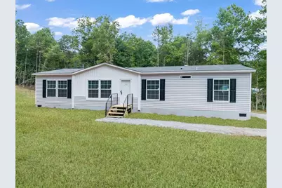 277 Napier Road, Eatonton, GA 31024 - Photo 1