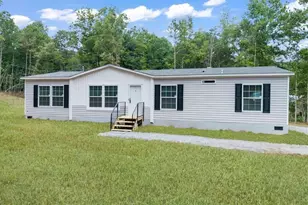 277 Napier Rd, Eatonton, GA 31024 - Photo 1