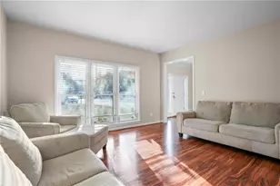 1707 Tidewell Trce, Lawrenceville, GA 30043 - Photo 6