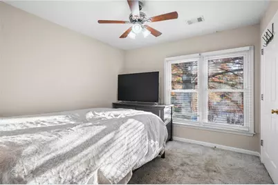 1707 Tidewell Trace, Lawrenceville, GA 30043 - Photo 16