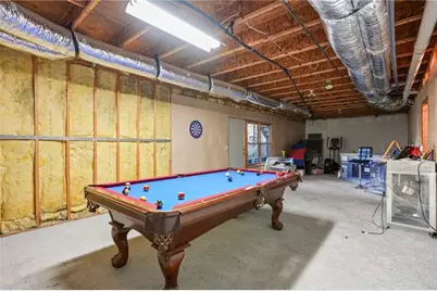 1707 Tidewell Trace, Lawrenceville, GA 30043 - Photo 24