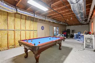 1707 Tidewell Trce, Lawrenceville, GA 30043 - Photo 24