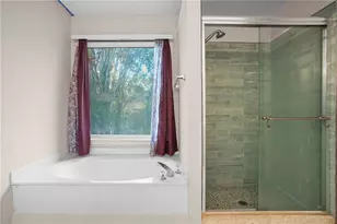 1707 Tidewell Trce, Lawrenceville, GA 30043 - Photo 20