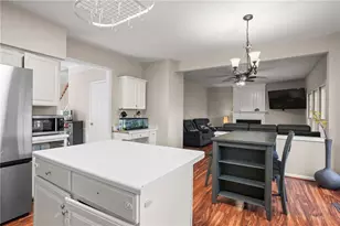 1707 Tidewell Trce, Lawrenceville, GA 30043 - Photo 12