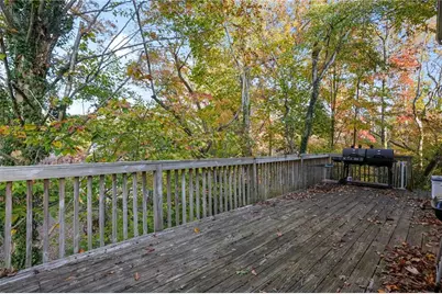 1707 Tidewell Trace, Lawrenceville, GA 30043 - Photo 26