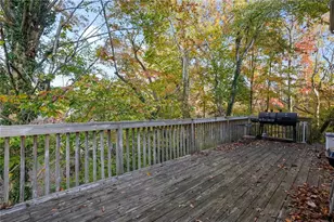 1707 Tidewell Trce, Lawrenceville, GA 30043 - Photo 26