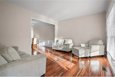 1707 Tidewell Trace, Lawrenceville, GA 30043 - Photo 4