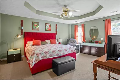 133 Brookhaven Lane, McDonough, GA 30253 - Photo 20