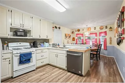 133 Brookhaven Lane, McDonough, GA 30253 - Photo 6