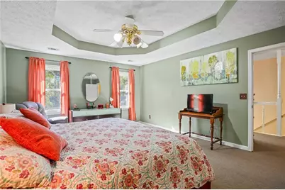 133 Brookhaven Lane, McDonough, GA 30253 - Photo 22