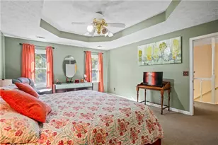 133 Brookhaven Ln, McDonough, GA 30253 - Photo 22