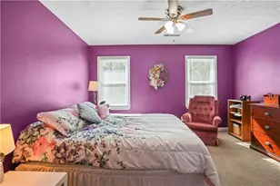 133 Brookhaven Ln, McDonough, GA 30253 - Photo 18