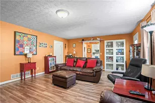 133 Brookhaven Ln, McDonough, GA 30253 - Photo 12