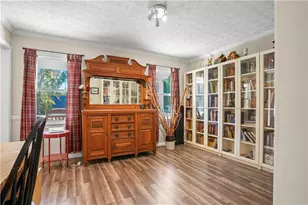 133 Brookhaven Ln, McDonough, GA 30253 - Photo 4