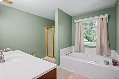 133 Brookhaven Lane, McDonough, GA 30253 - Photo 26