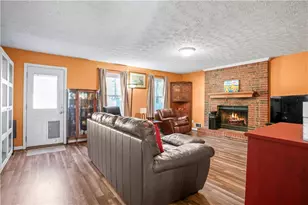 133 Brookhaven Ln, McDonough, GA 30253 - Photo 10