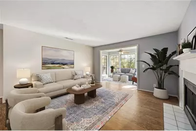 707 Gettysburg Place, Atlanta, GA 30350 - Photo 4