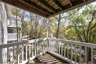 707 Gettysburg Place, Atlanta, GA 30350 - Photo 28