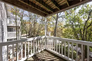 707 Gettysburg Pl, Atlanta, GA 30350 - Photo 28