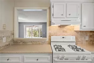 707 Gettysburg Pl, Atlanta, GA 30350 - Photo 20