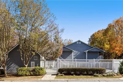 707 Gettysburg Place, Atlanta, GA 30350 - Photo 36