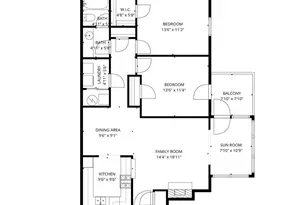 707 Gettysburg Pl, Atlanta, GA 30350 - Photo 40