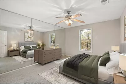 707 Gettysburg Place, Atlanta, GA 30350 - Photo 22